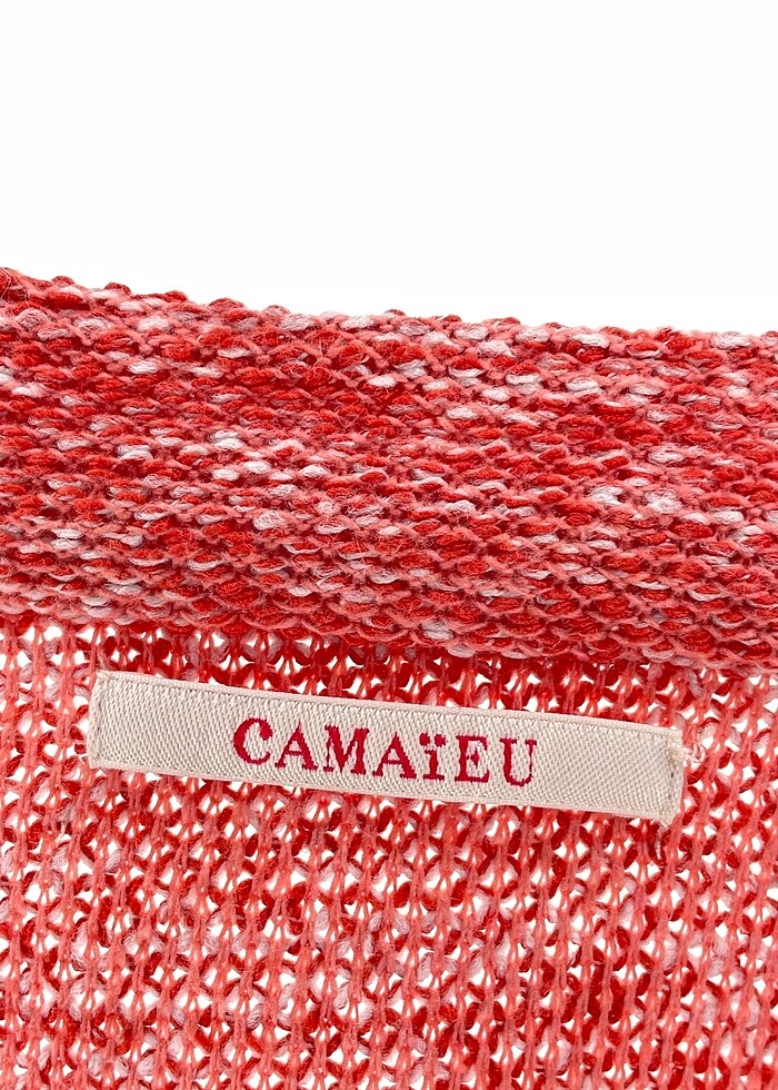 Diğer Hırka %70 İndirimli. - Görsel 4