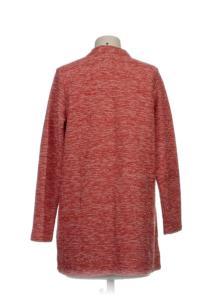 Diğer Hırka %70 İndirimli. - Görsel 3