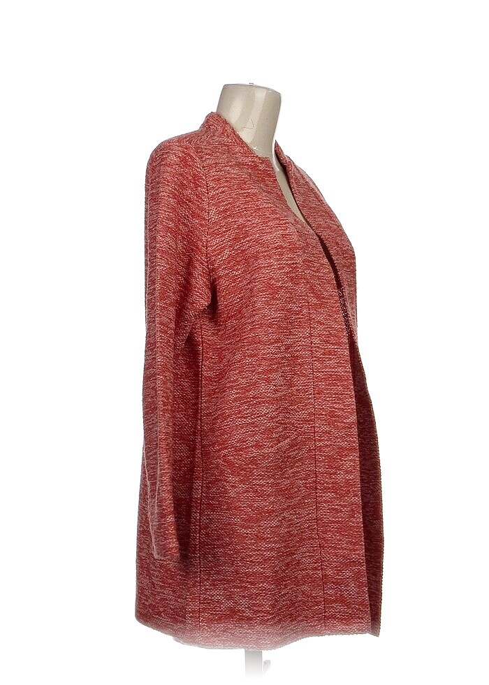 Diğer Hırka %70 İndirimli. - Görsel 2