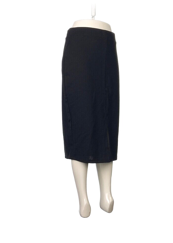 Defacto Midi Etek %70 İndirimli. - Görsel 2