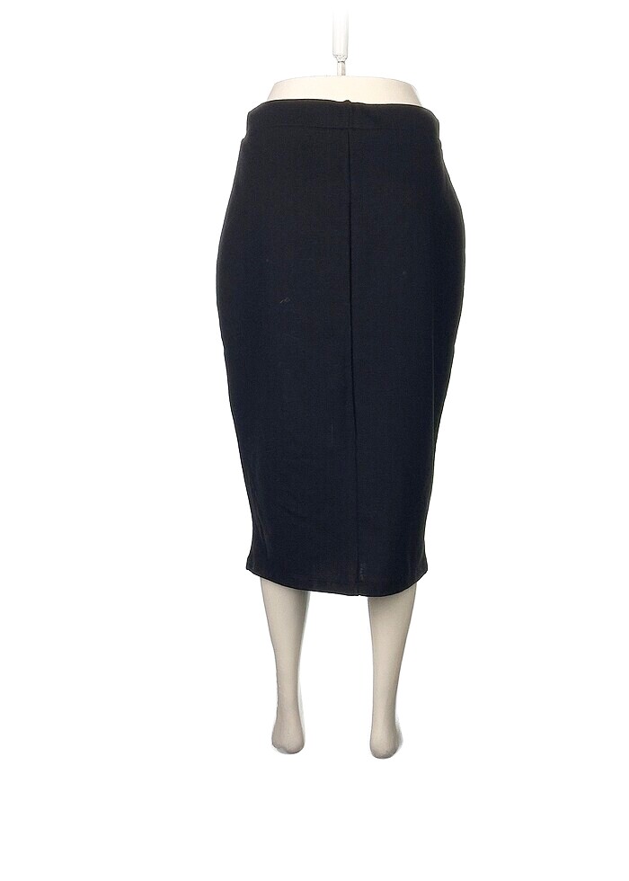 Defacto Midi Etek %70 İndirimli. - Görsel 3