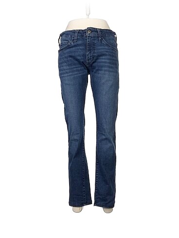 Mavi Jeans Jean / Kot %70 İndirimli.