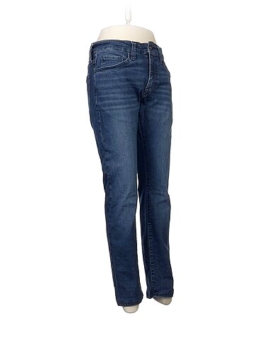 Mavi Jeans Mavi Jeans Jean / Kot %70 İndirimli.