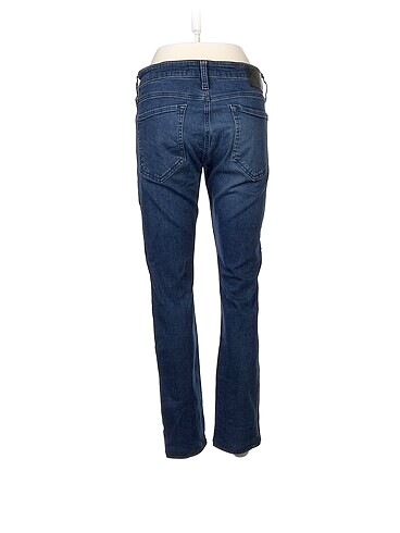 31 Beden Mavi Jeans Jean / Kot %70 İndirimli.