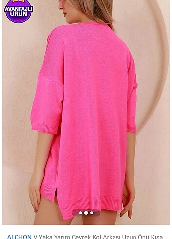 2 tane 250 hl - BLUZ _urun dar geldi o sebeple satiyorum. - Görsel 3