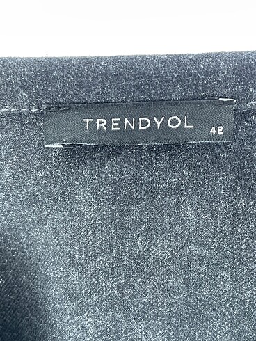 Trendyol & Milla Gömlek %70 İndirimli. - Görsel 4