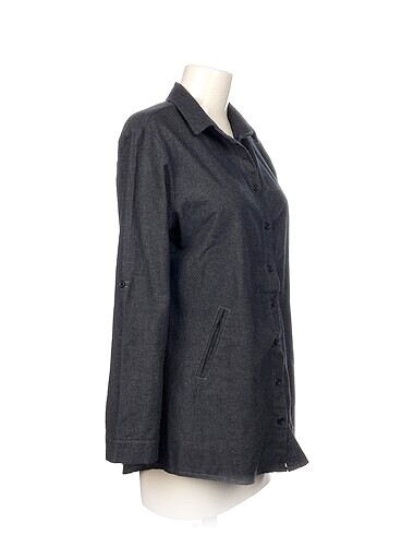 Trendyol & Milla Gömlek %70 İndirimli. - Görsel 2