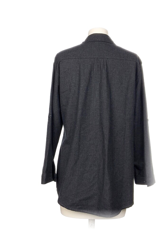 Trendyol & Milla Gömlek %70 İndirimli. - Görsel 3