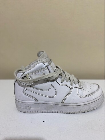 36 Beden Orijinal nike air