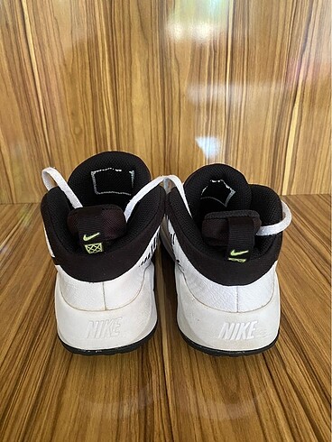 39 Beden Orijinal nike ayakkabı