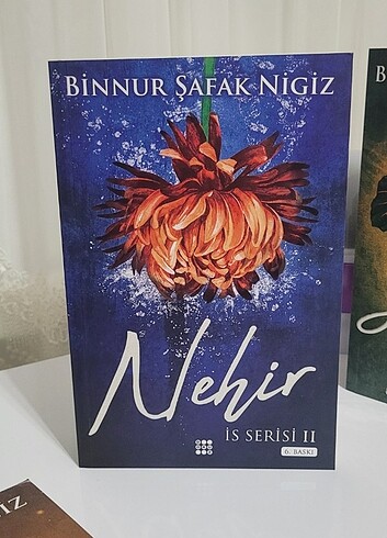 Beden Renk İs serisi