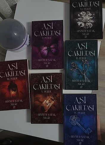  Beden Renk Asi Çakıltaşı 