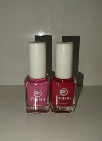 Oje kas kirpik sekillendirici makyaj süngeri - Görsel 8