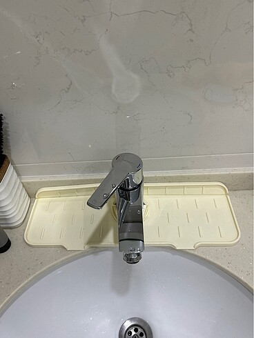 Diğer Lavabo matı