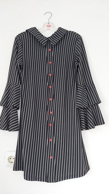 Yeni etiketsiz - Görsel 2