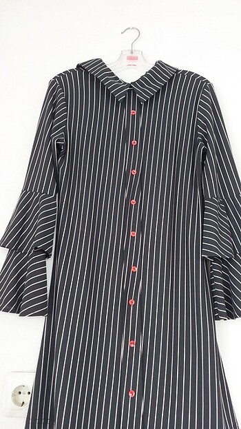 Yeni etiketsiz - Görsel 3