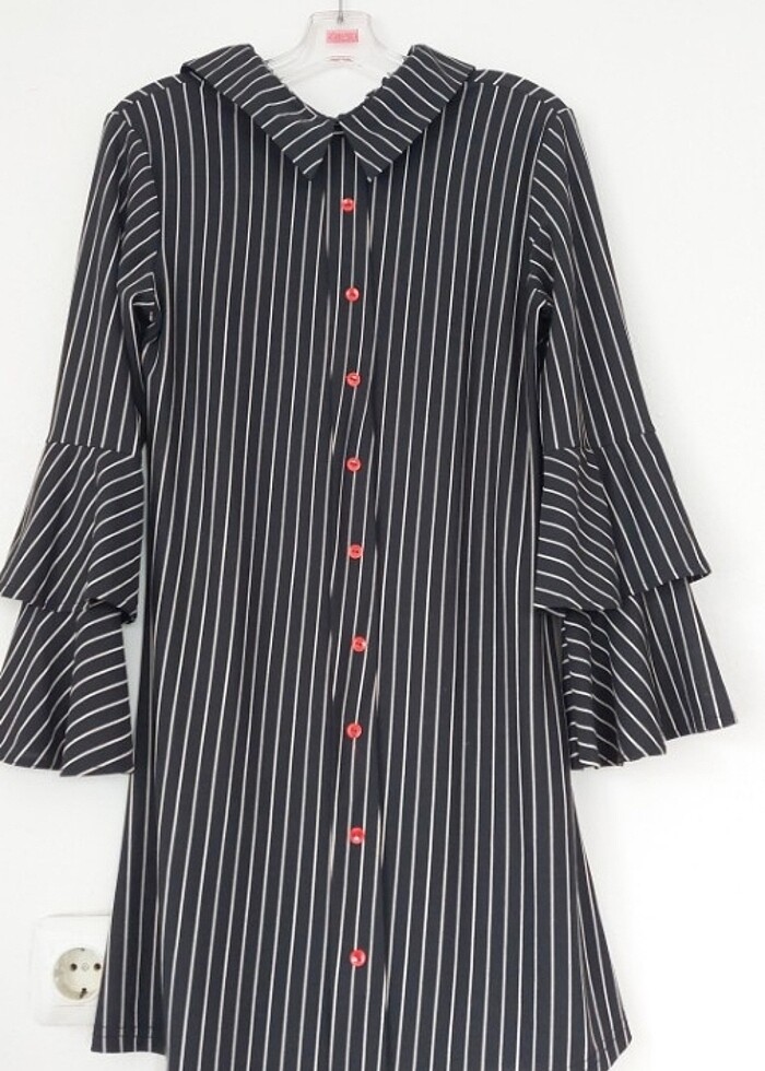 Yeni etiketsiz - Görsel 2