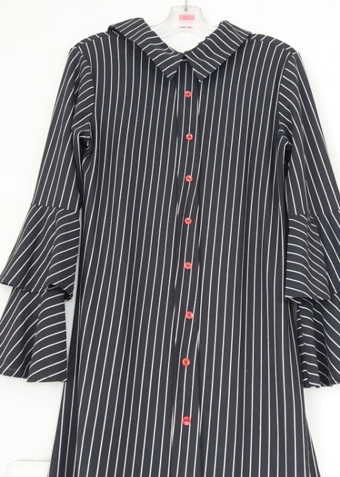 Yeni etiketsiz - Görsel 3