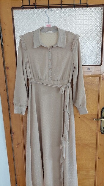 Yeni giyilmedi - Görsel 2