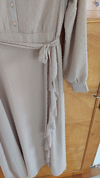 Yeni giyilmedi - Görsel 3