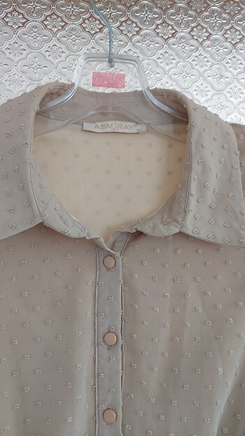 Yeni giyilmedi - Görsel 4