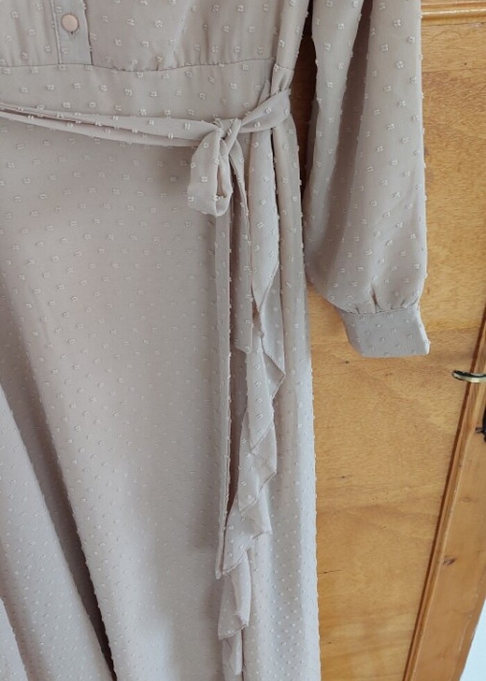 Yeni giyilmedi - Görsel 3