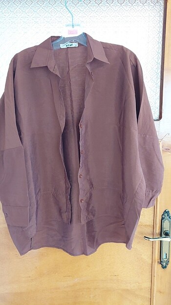 Yeni giyilmedi - Görsel 2