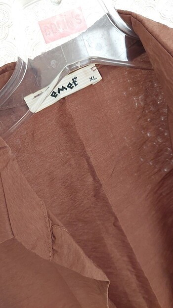 Yeni giyilmedi - Görsel 3