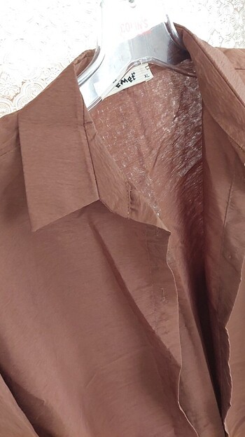 Yeni giyilmedi - Görsel 4