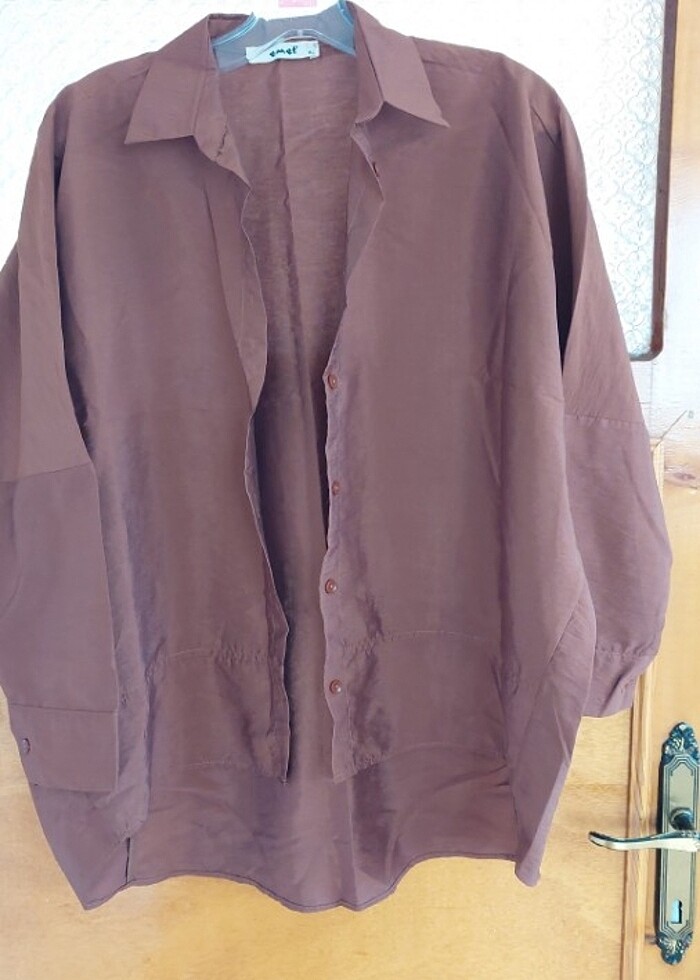 Yeni giyilmedi - Görsel 2