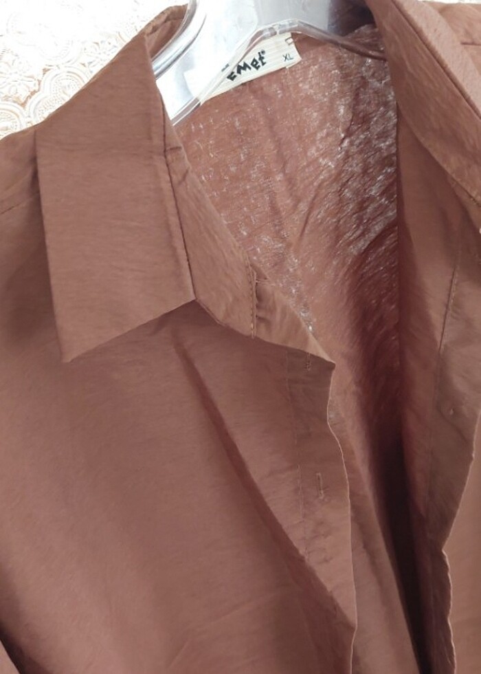 Yeni giyilmedi - Görsel 4