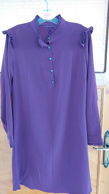 Renk ışıktan dolayi - Görsel 2