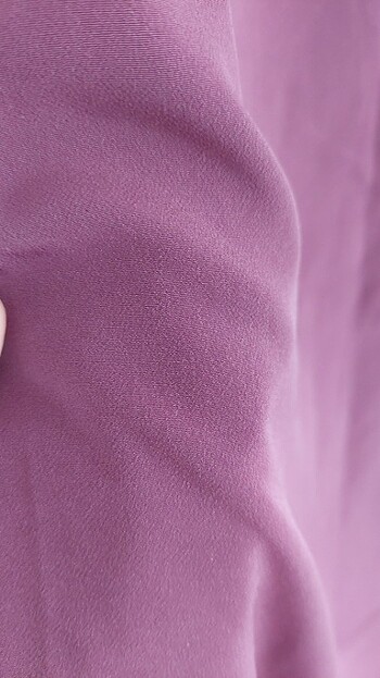 Renk ışıktan dolayi - Görsel 3