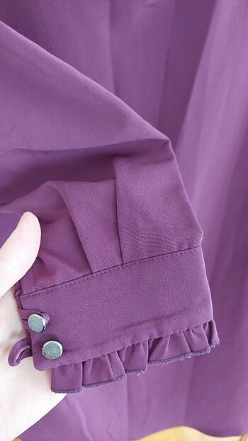 Renk ışıktan dolayi - Görsel 4