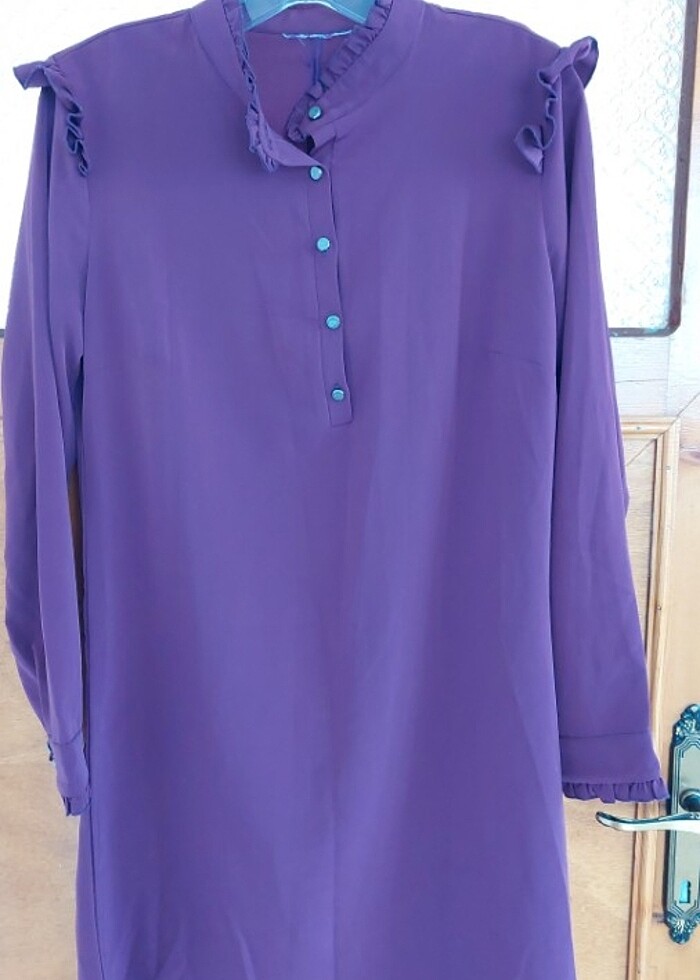 Renk ışıktan dolayi - Görsel 2