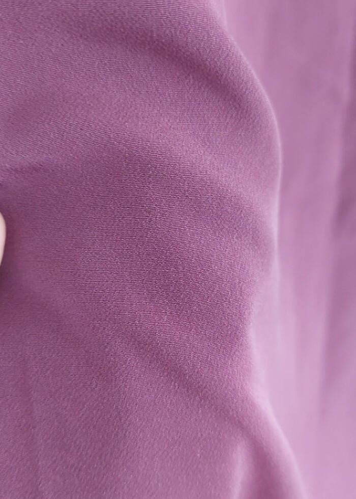 Renk ışıktan dolayi - Görsel 3