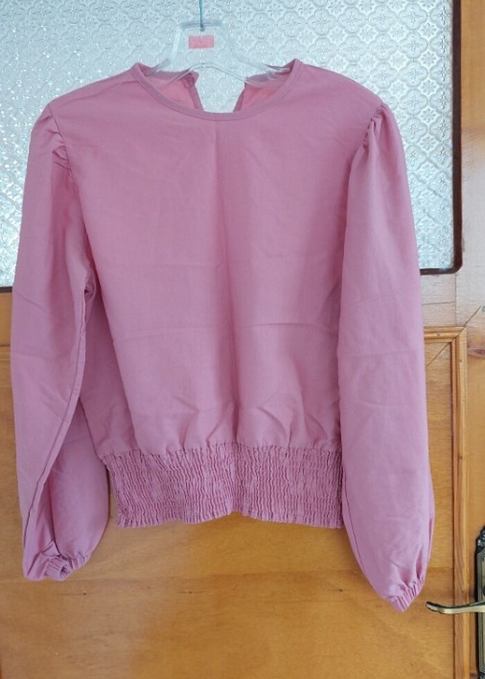 Yeni giyilmedi - Görsel 2