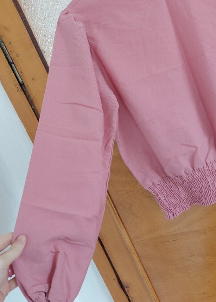 Yeni giyilmedi - Görsel 3