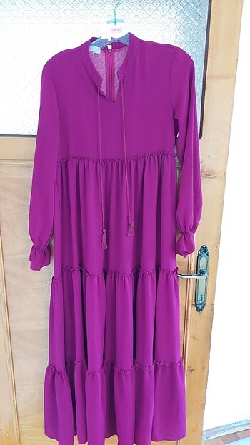 Çok iyi durumda - Görsel 2