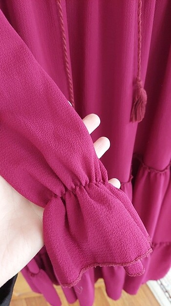 Çok iyi durumda - Görsel 3