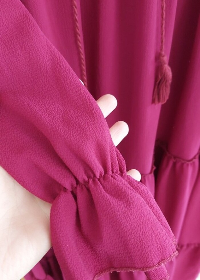 Çok iyi durumda - Görsel 3