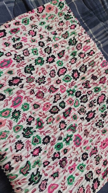 Yeni kullanılanilmadj - Görsel 3