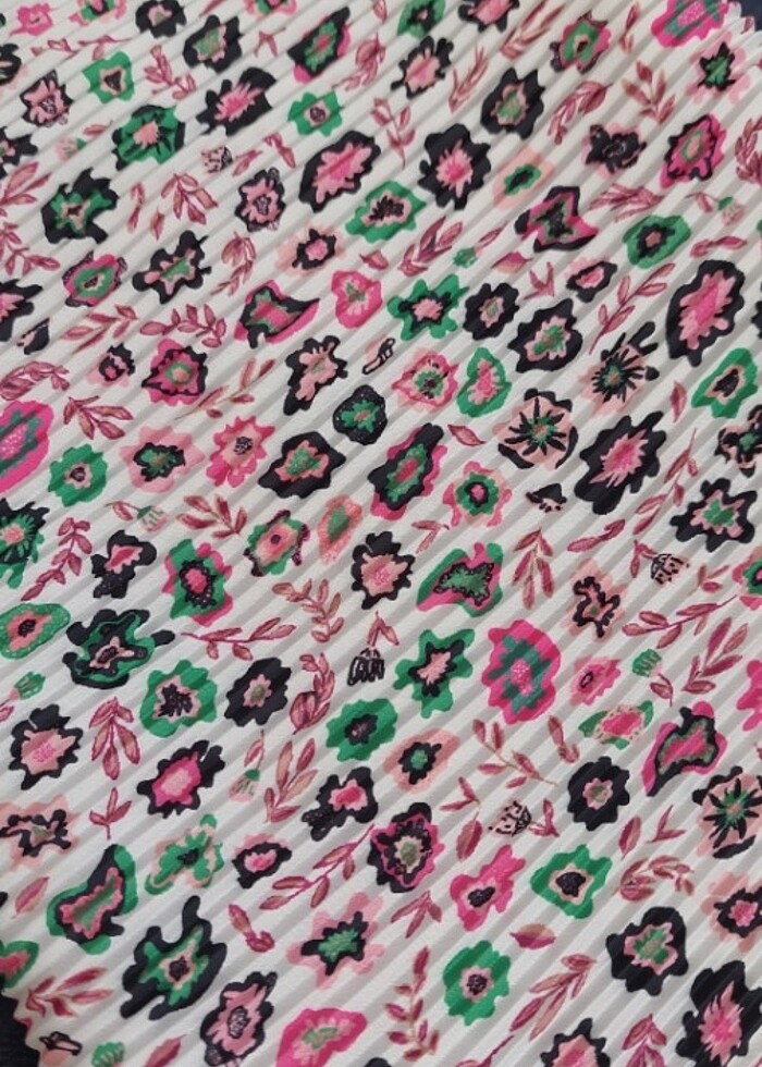 Yeni kullanılanilmadj - Görsel 2