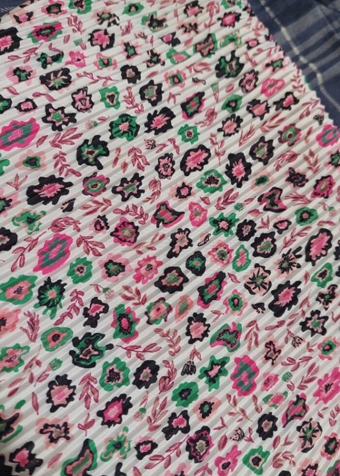 Yeni kullanılanilmadj - Görsel 3