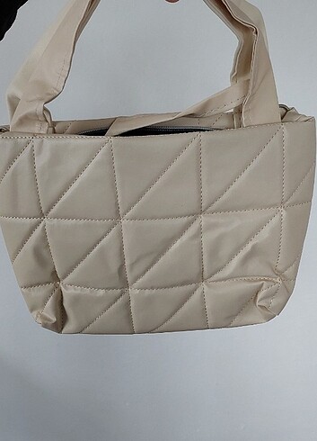 Yeni hic kullanilmadi - Görsel 2