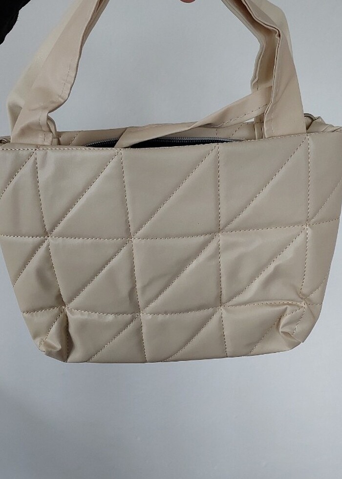 Yeni hic kullanilmadi - Görsel 2