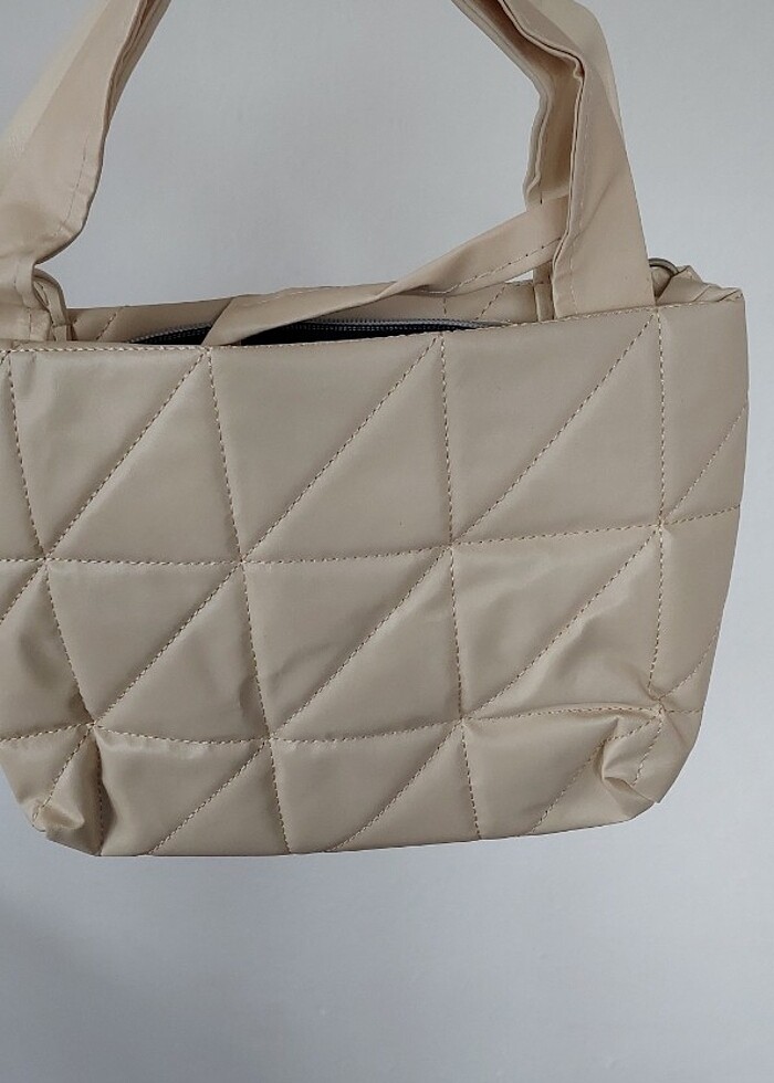 Yeni hic kullanilmadi - Görsel 3