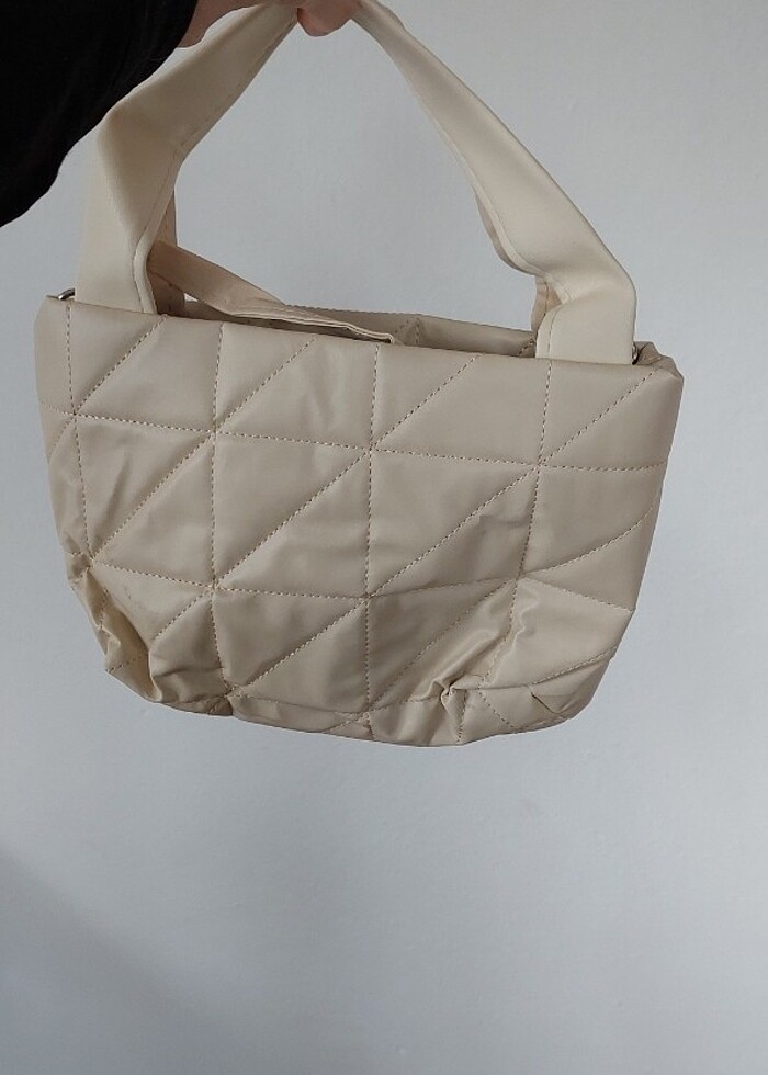 Yeni hic kullanilmadi - Görsel 4