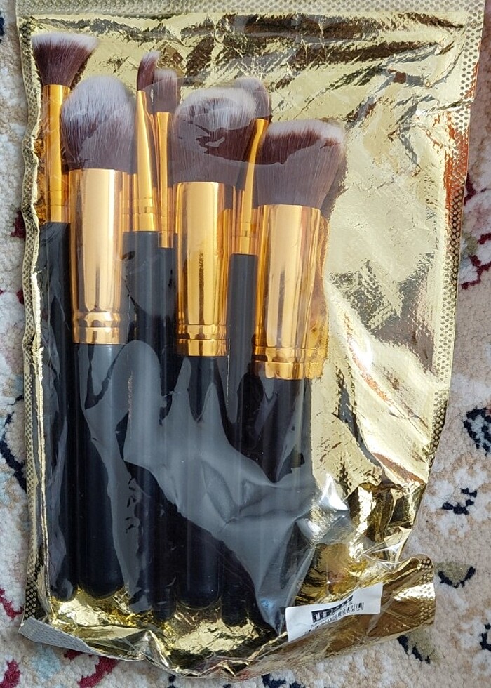 Çok iyi durumda - Görsel 2