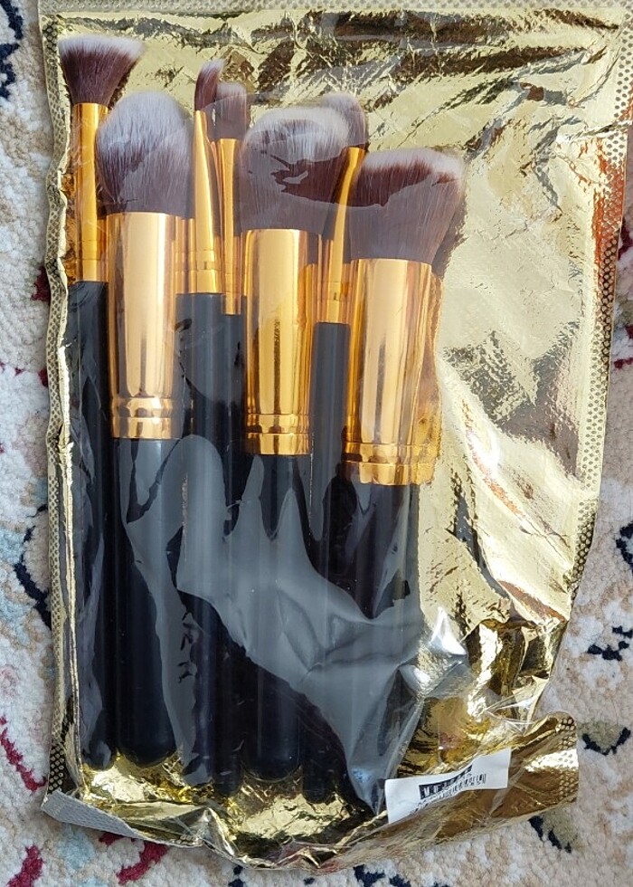 Çok iyi durumda - Görsel 3